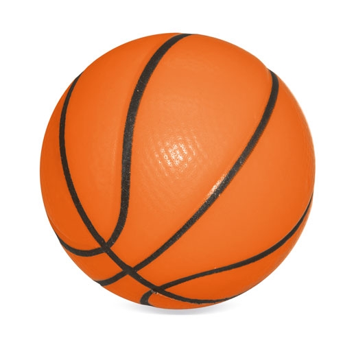 pallone-da-basket-antistress-angeles.jpg