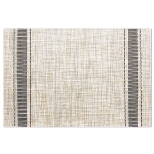 tovaglietta-lavabile-home-grigio.jpg