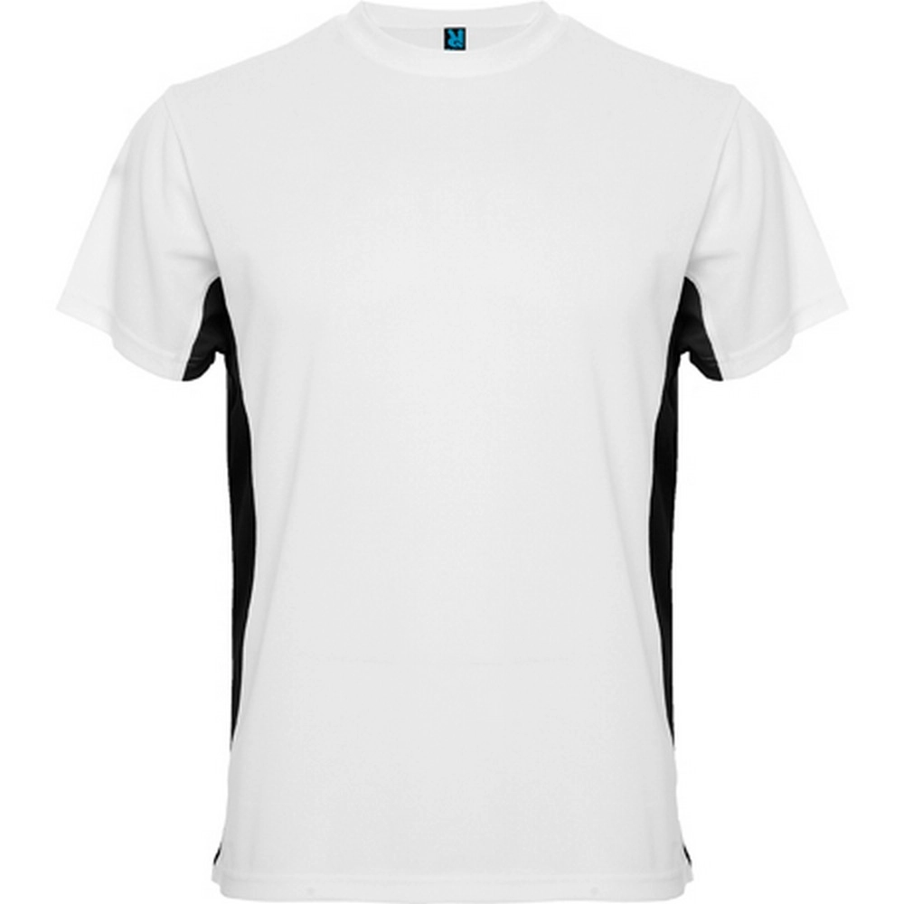 r0424-roly-tokyo-t-shirt-uomo-bianco-nero-1.webp