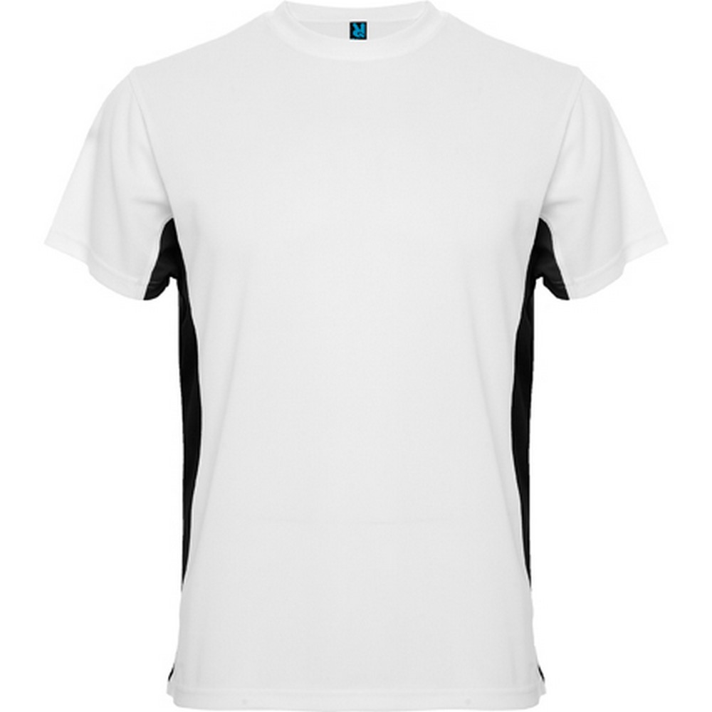 r0424-roly-tokyo-t-shirt-uomo-bianco-nero.jpg