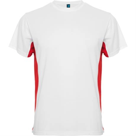 r0424-roly-tokyo-t-shirt-uomo-bianco-rosso-3.webp