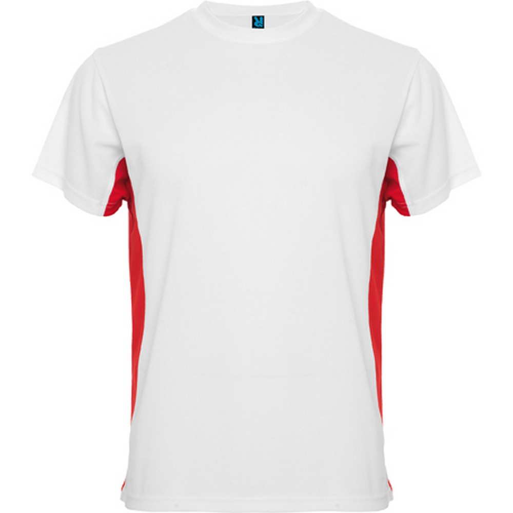 r0424-roly-tokyo-t-shirt-uomo-bianco-rosso.jpg