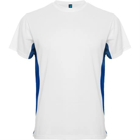 r0424-roly-tokyo-t-shirt-uomo-bianco-royal-8.webp