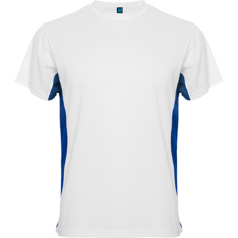 r0424-roly-tokyo-t-shirt-uomo-bianco-royal.jpg