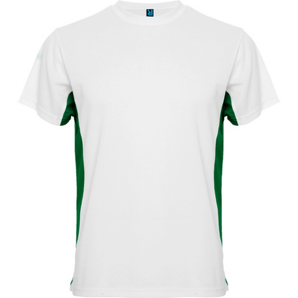 r0424-roly-tokyo-t-shirt-uomo-bianco-verde-kelly-6.webp