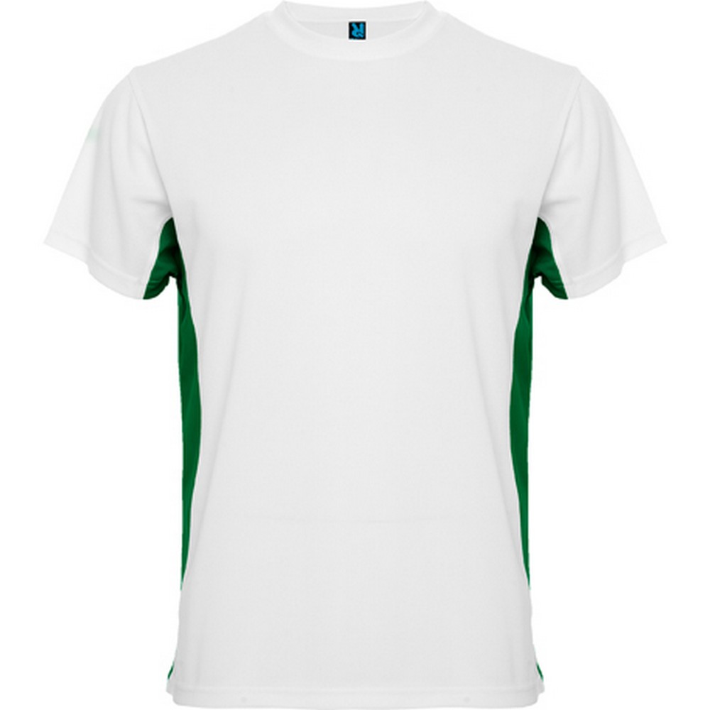 r0424-roly-tokyo-t-shirt-uomo-bianco-verde-kelly.jpg