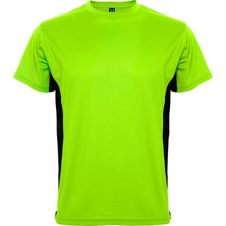 r0424-roly-tokyo-t-shirt-uomo-lime-nero-5.webp