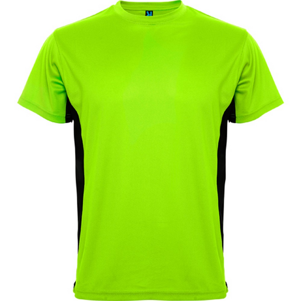 r0424-roly-tokyo-t-shirt-uomo-lime-nero.jpg