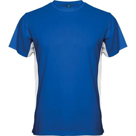 r0424-roly-tokyo-t-shirt-uomo-royal-bianco-4.webp