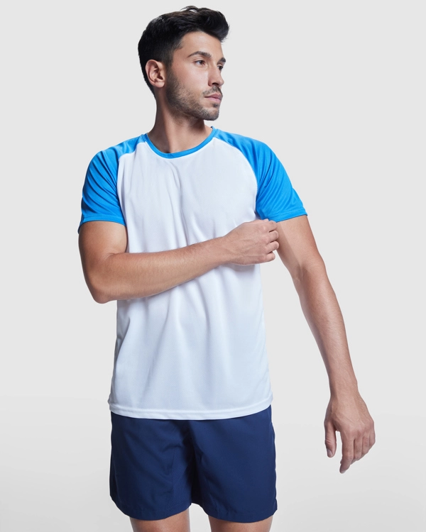 r6650-roly-indianapolis-t-shirt-uomo-17.webp