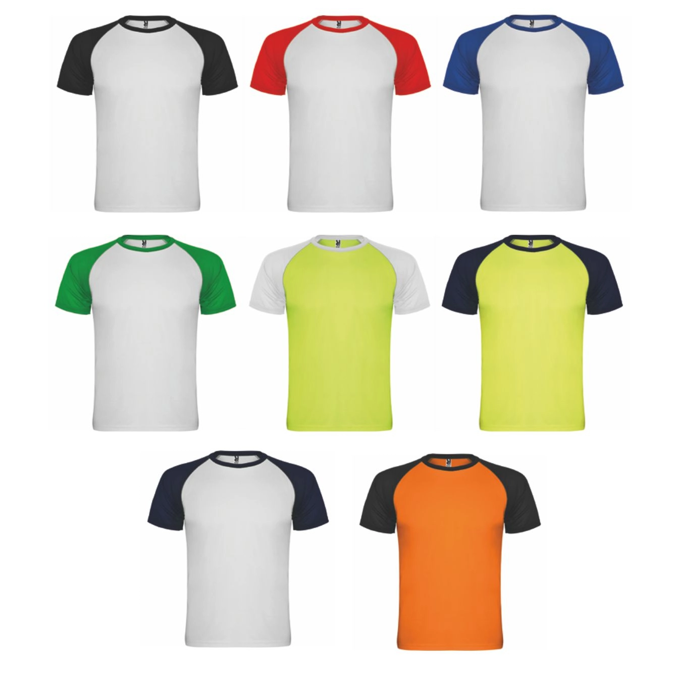 r6650-roly-indianapolis-t-shirt-uomo-18.webp