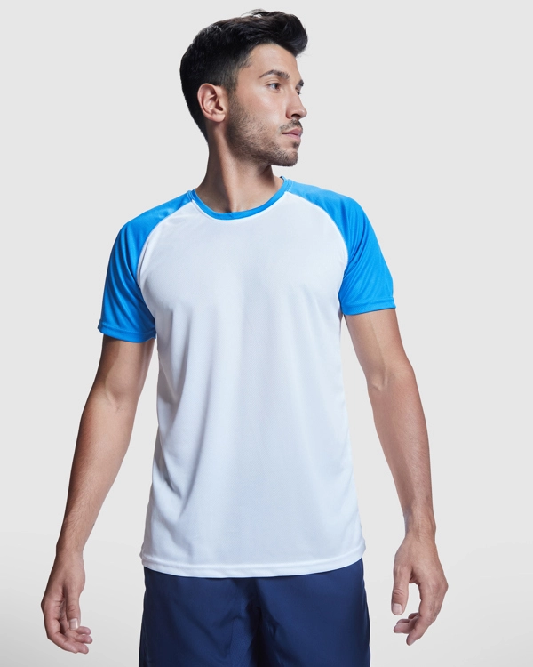 r6650-roly-indianapolis-t-shirt-uomo-19.webp