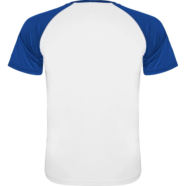r6650-roly-indianapolis-t-shirt-uomo-22.webp