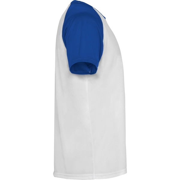 r6650-roly-indianapolis-t-shirt-uomo-24.webp