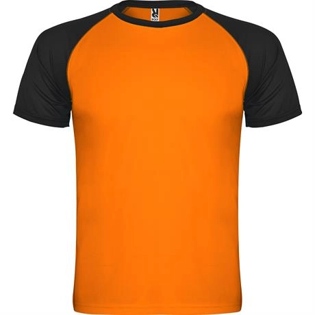 r6650-roly-indianapolis-t-shirt-uomo-arancione-fluo-nero-8.webp