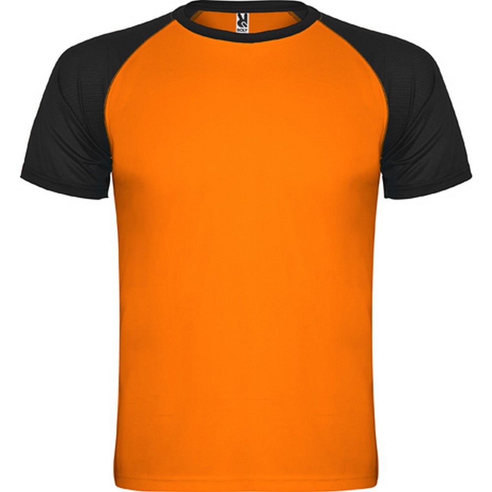 r6650-roly-indianapolis-t-shirt-uomo-arancione-fluo-nero.jpg