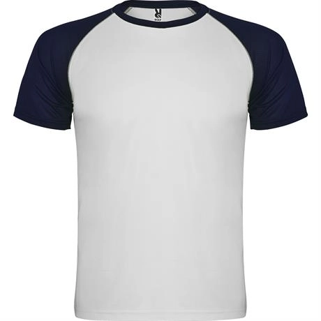 r6650-roly-indianapolis-t-shirt-uomo-bianco-blu-navy-4.webp