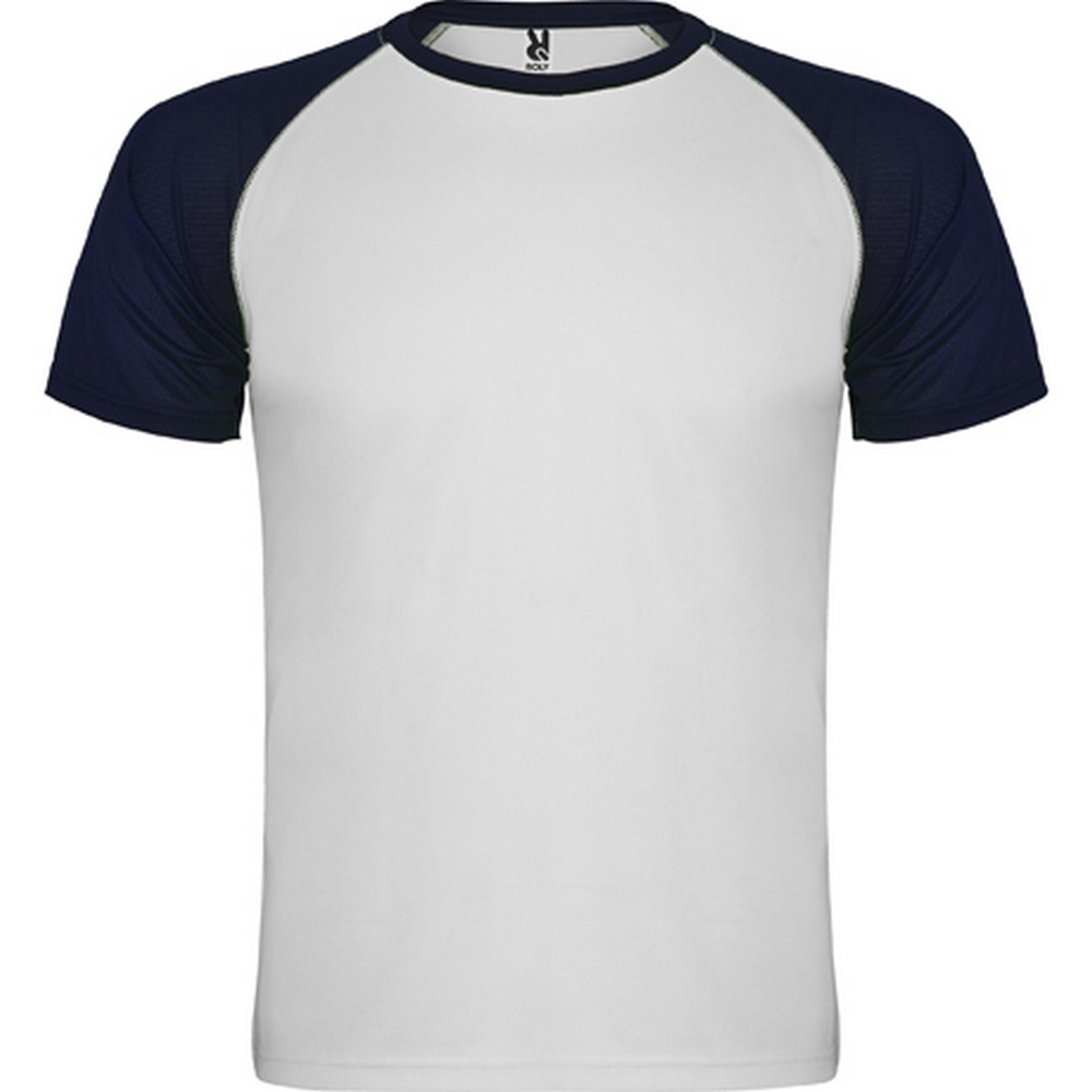 r6650-roly-indianapolis-t-shirt-uomo-bianco-blu-navy.jpg