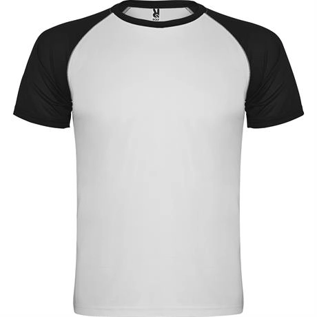 r6650-roly-indianapolis-t-shirt-uomo-bianco-nero-1.webp