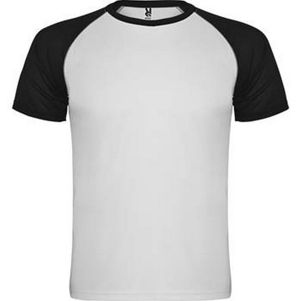 r6650-roly-indianapolis-t-shirt-uomo-bianco-nero.jpg