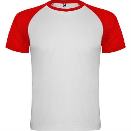 r6650-roly-indianapolis-t-shirt-uomo-bianco-rosso-5.webp