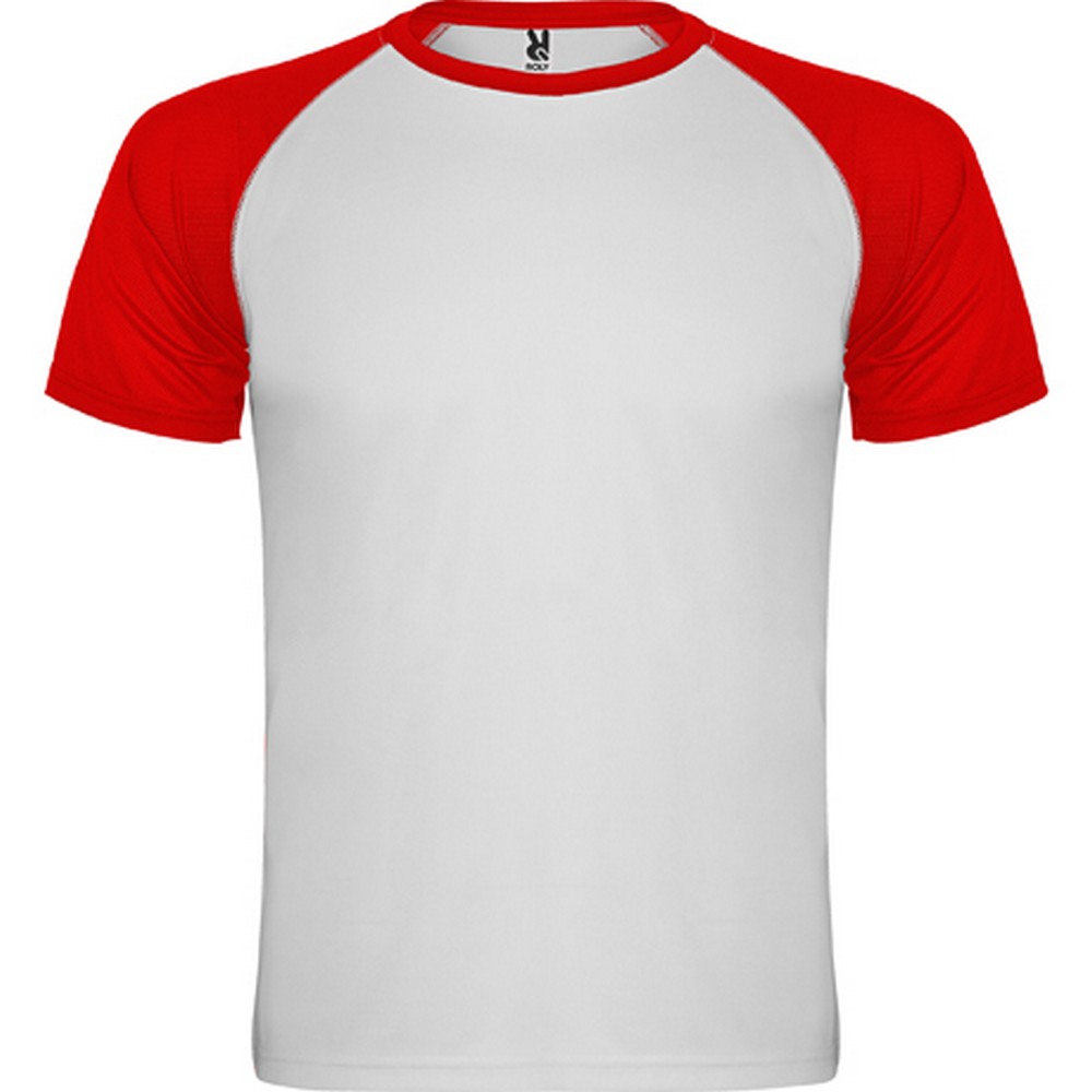 r6650-roly-indianapolis-t-shirt-uomo-bianco-rosso.jpg