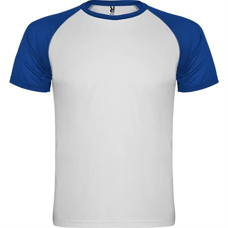 r6650-roly-indianapolis-t-shirt-uomo-bianco-royal-2.webp