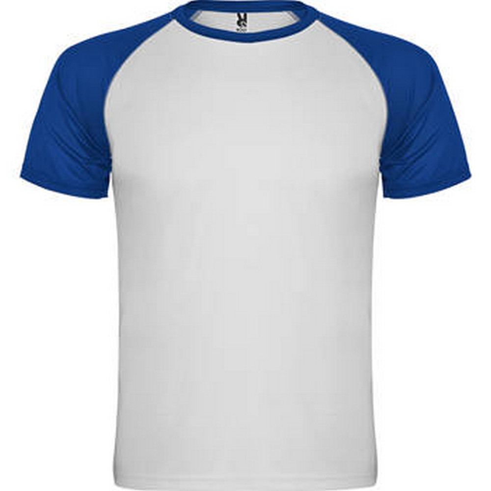 r6650-roly-indianapolis-t-shirt-uomo-bianco-royal.jpg