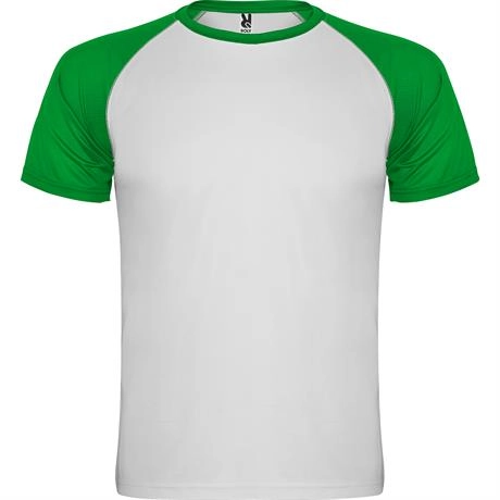 r6650-roly-indianapolis-t-shirt-uomo-bianco-verde-felce-3.webp