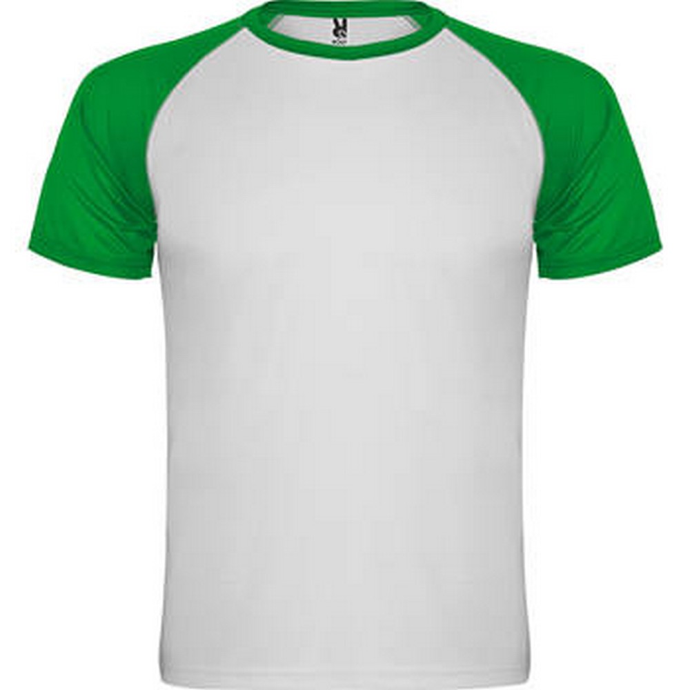 r6650-roly-indianapolis-t-shirt-uomo-bianco-verde-felce.jpg