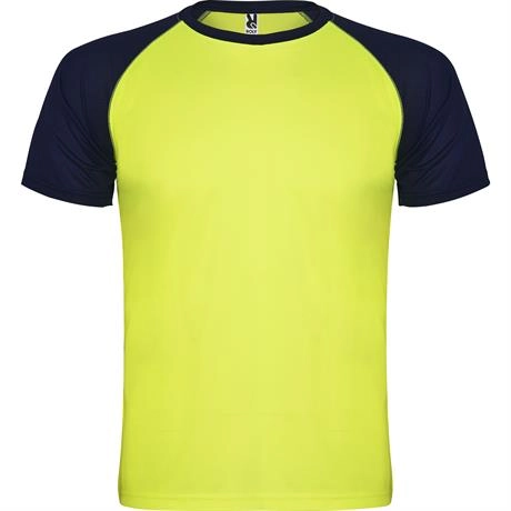 r6650-roly-indianapolis-t-shirt-uomo-giallo-fluo-marino-6.webp