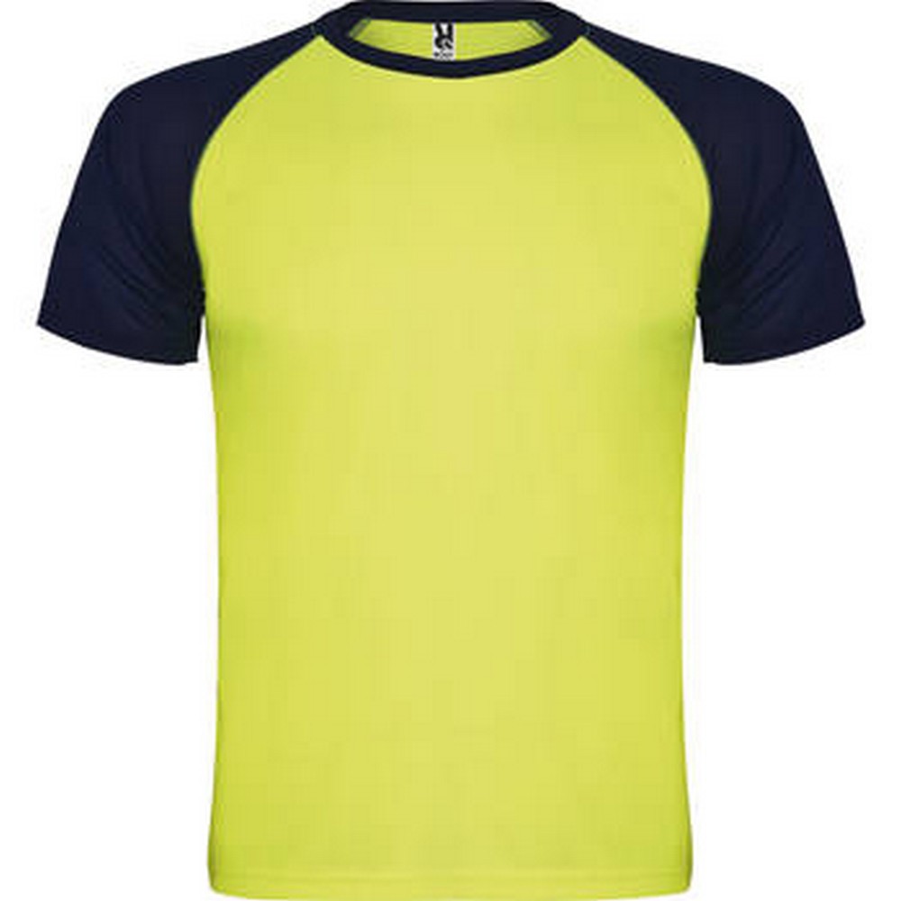 r6650-roly-indianapolis-t-shirt-uomo-giallo-fluo-marino.jpg