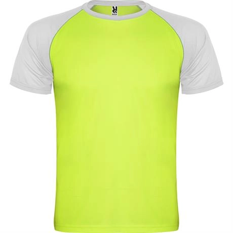 r6650-roly-indianapolis-t-shirt-uomo-verde-fluo-bianco-7.webp