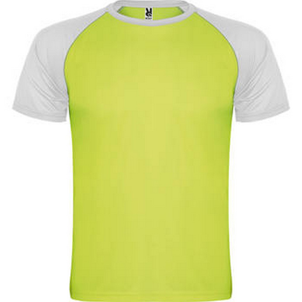 r6650-roly-indianapolis-t-shirt-uomo-verde-fluo-bianco.jpg