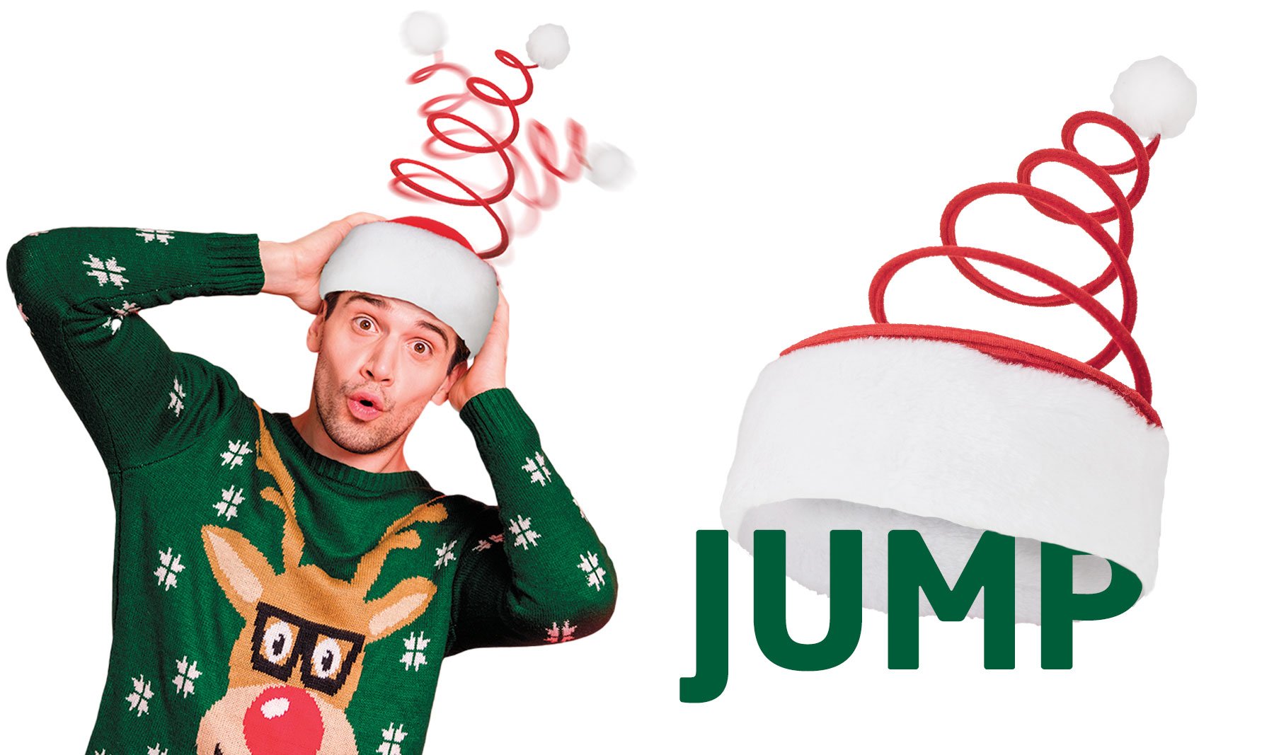 1_cappello-di-natale-jump.jpg