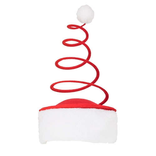 cappello-di-natale-jump.jpg