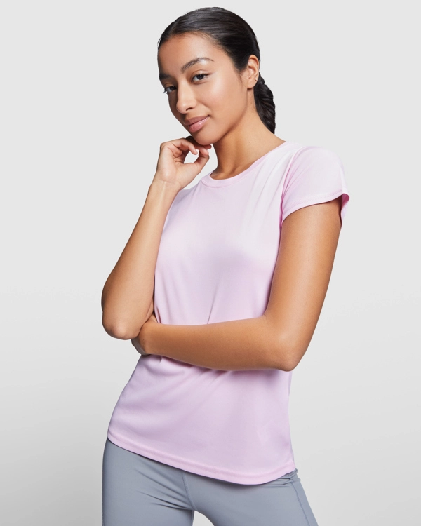 r0423-roly-montecarlo-woman-t-shirt-donna-35.webp