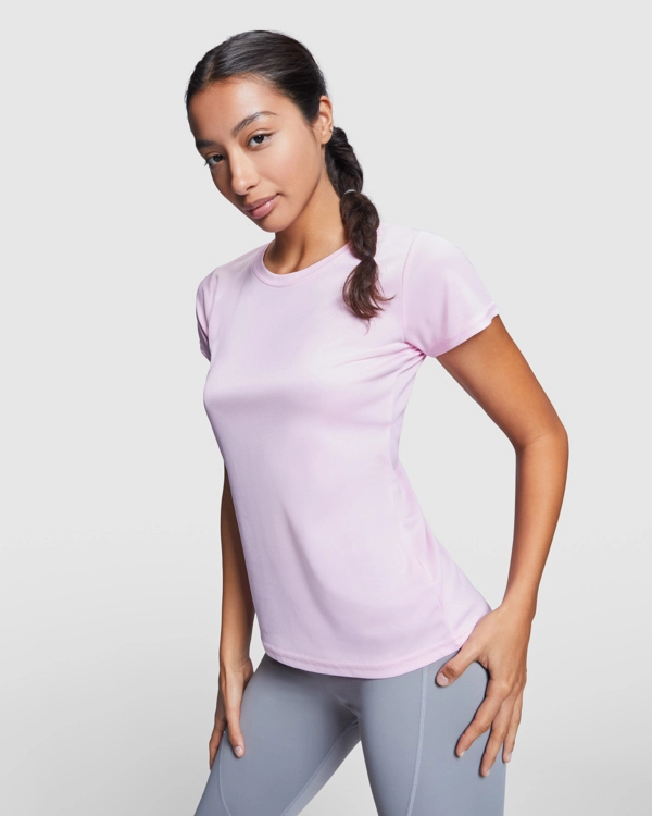 r0423-roly-montecarlo-woman-t-shirt-donna-36.webp