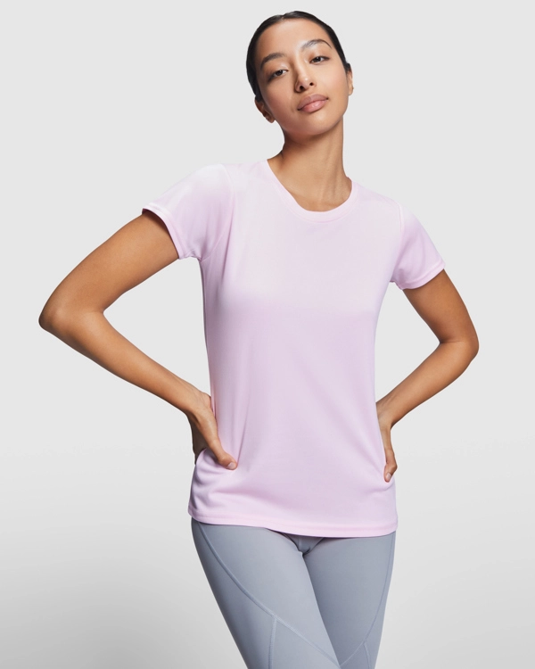 r0423-roly-montecarlo-woman-t-shirt-donna-37.webp