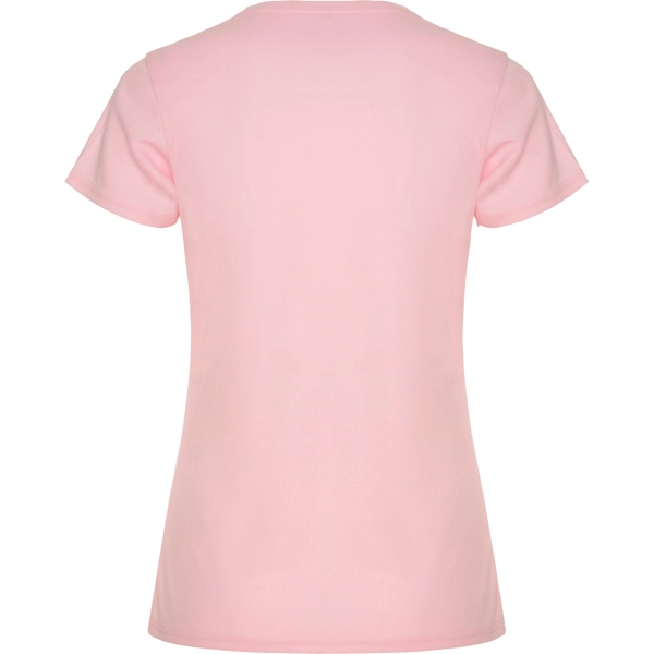 r0423-roly-montecarlo-woman-t-shirt-donna-39.webp