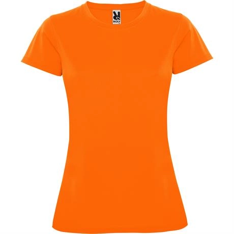 r0423-roly-montecarlo-woman-t-shirt-donna-arancione-fluo-5.webp