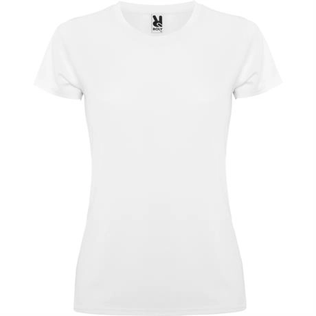 r0423-roly-montecarlo-woman-t-shirt-donna-bianco-2.webp