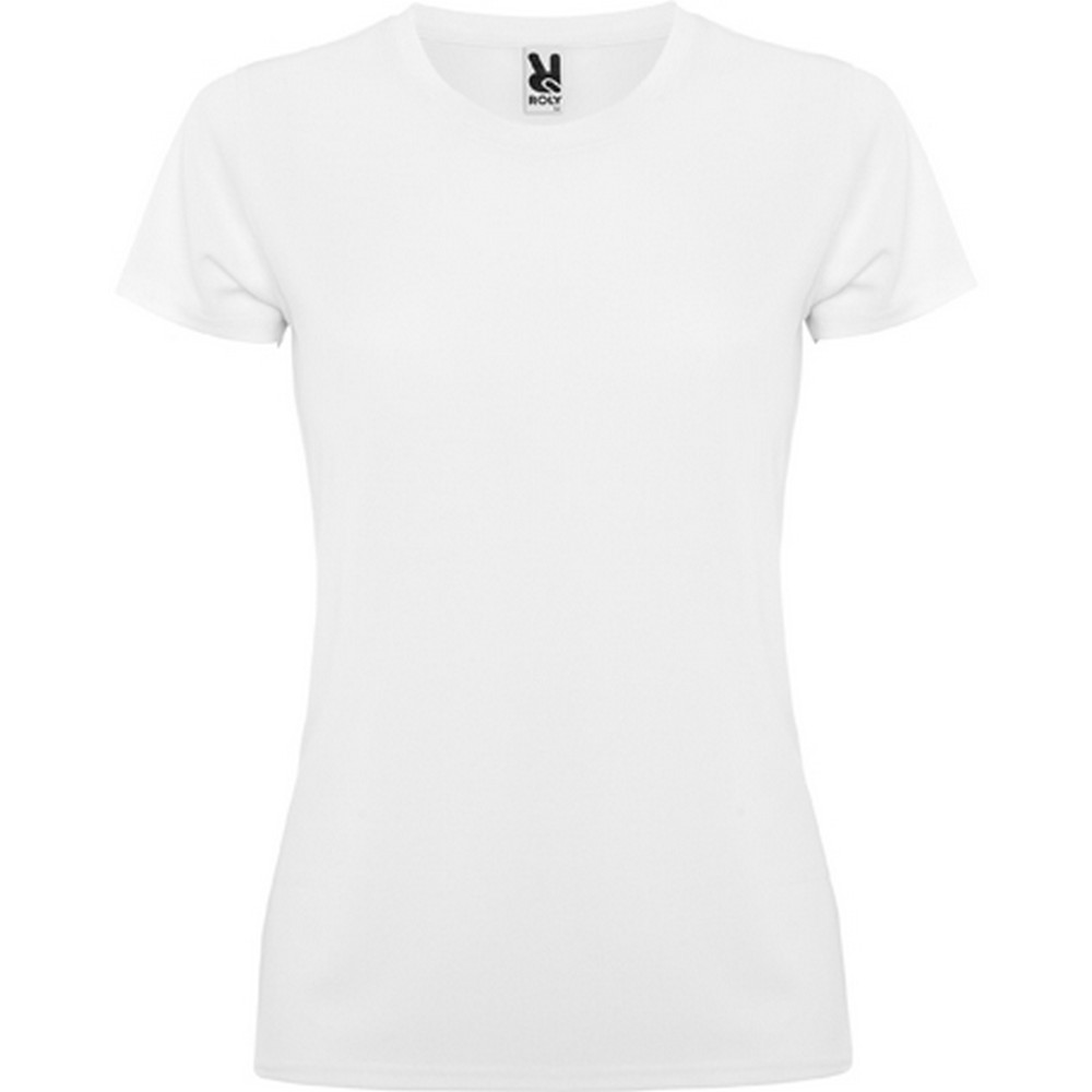 r0423-roly-montecarlo-woman-t-shirt-donna-bianco.jpg