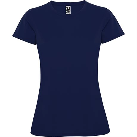 r0423-roly-montecarlo-woman-t-shirt-donna-blu-navy-3.webp