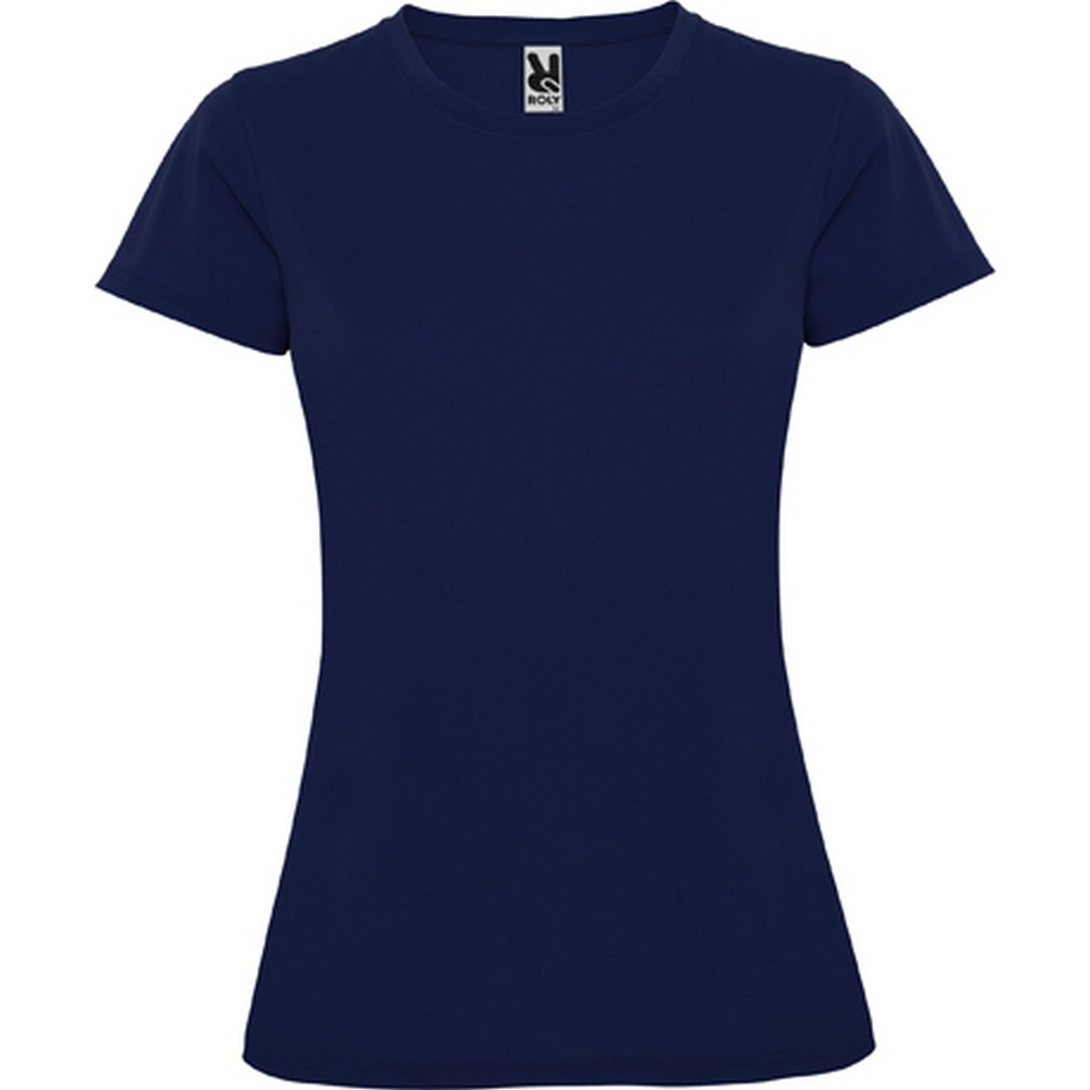 r0423-roly-montecarlo-woman-t-shirt-donna-blu-navy.jpg