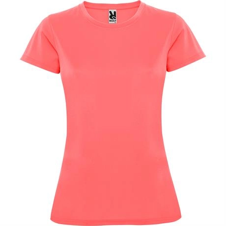 r0423-roly-montecarlo-woman-t-shirt-donna-corallo-fluo-15.webp