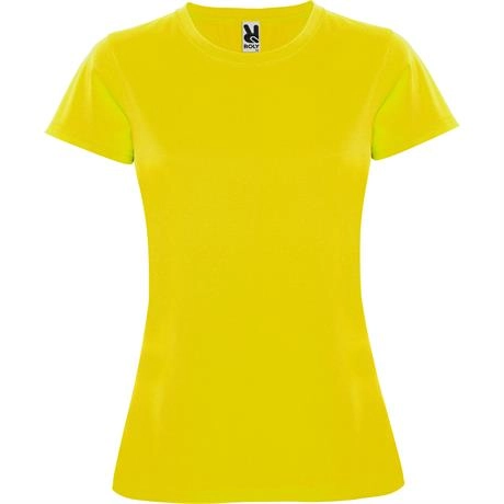 r0423-roly-montecarlo-woman-t-shirt-donna-giallo-8.webp