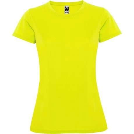 r0423-roly-montecarlo-woman-t-shirt-donna-giallo-fluo-4.webp