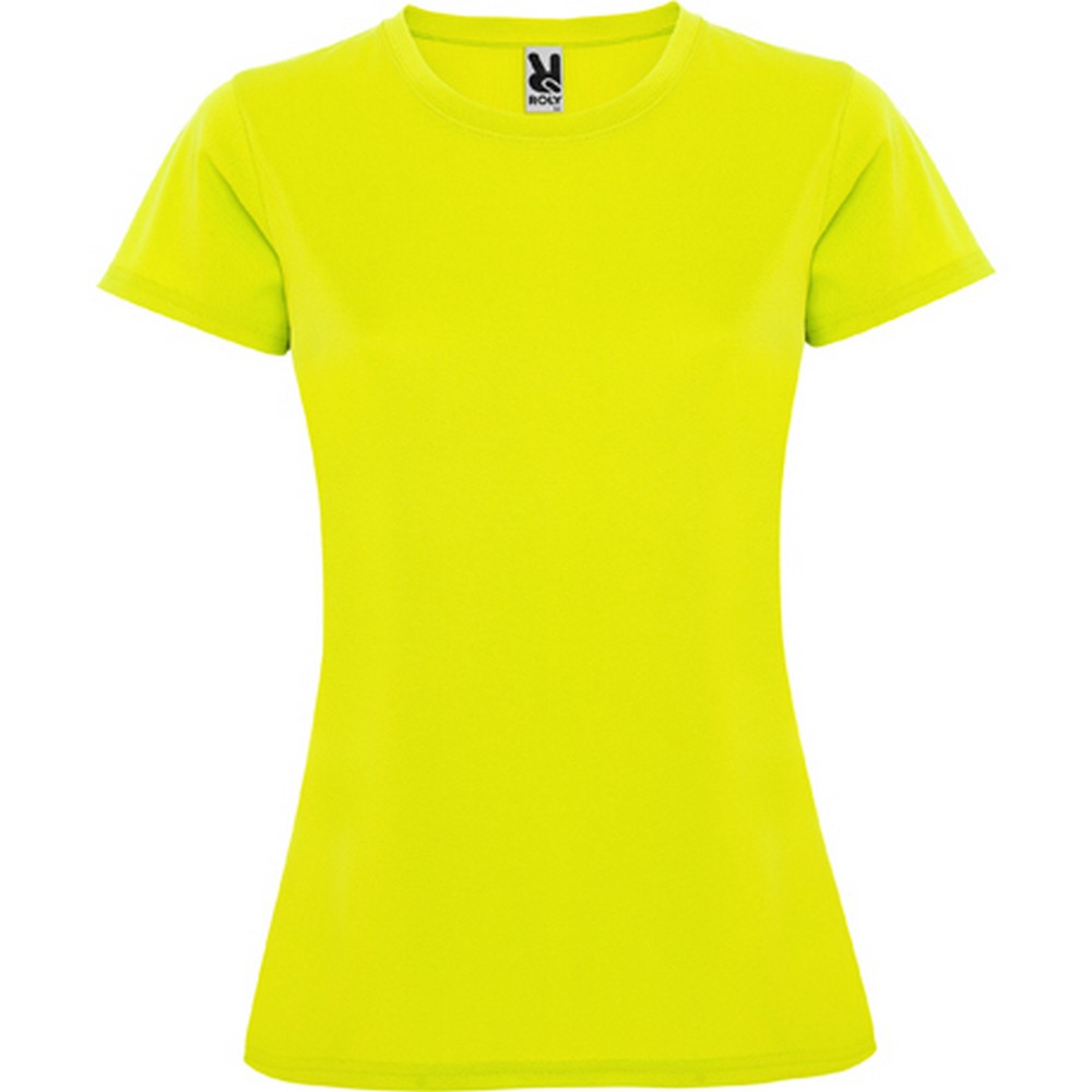 r0423-roly-montecarlo-woman-t-shirt-donna-giallo-fluo.jpg