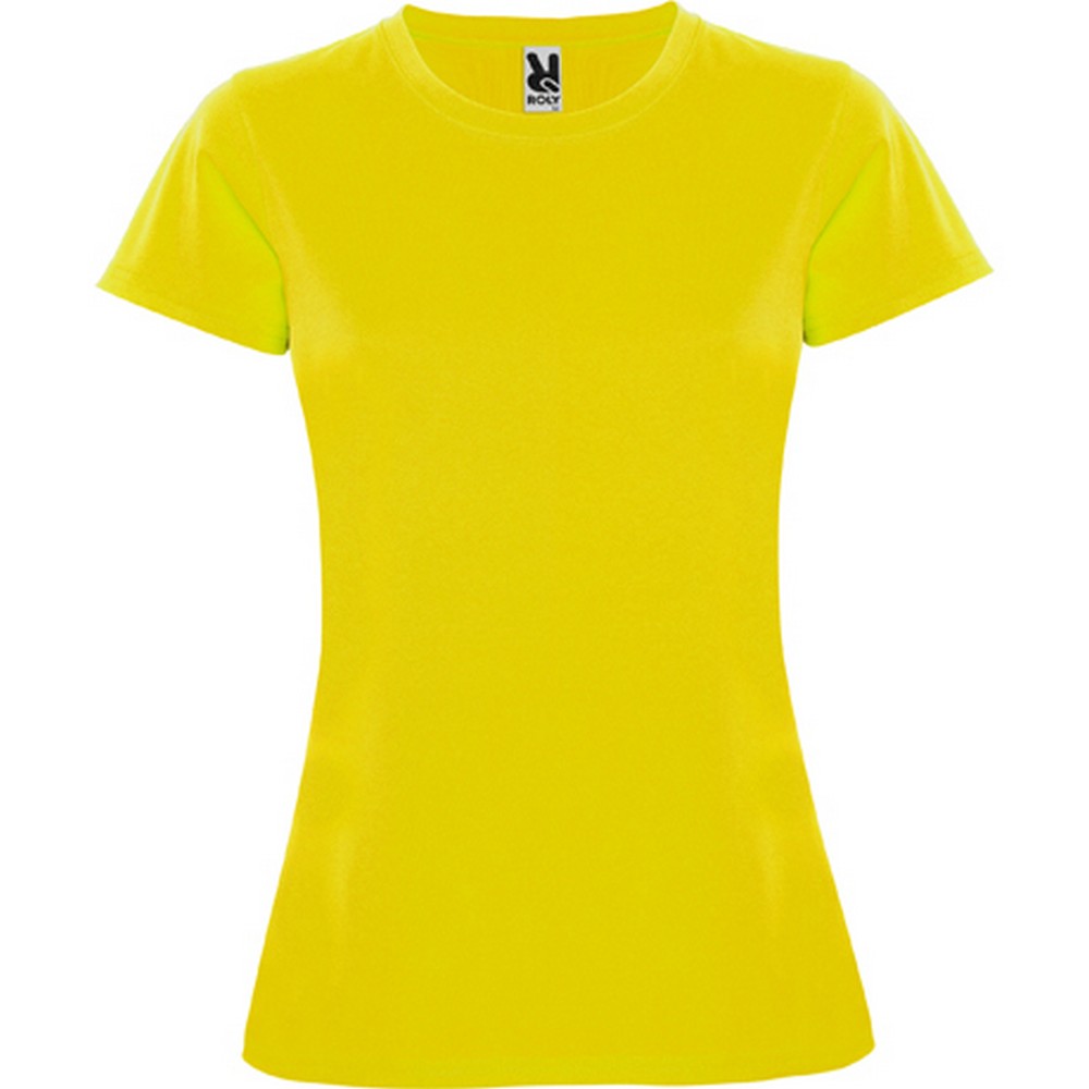 r0423-roly-montecarlo-woman-t-shirt-donna-giallo.jpg